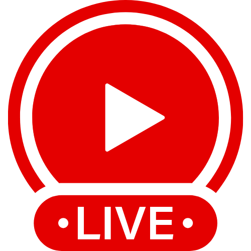 360 Naked Women | Live Webcam Shows & Interactive Adult Entertainment